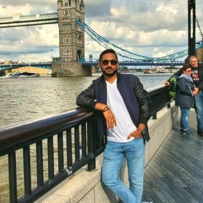 Room wanted in NJ (New Jersey) Main Photo