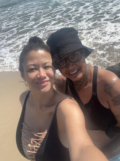 Room wanted in Las Vegas, NV Main Photo