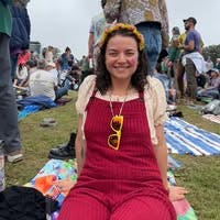 Room wanted in Berkeley, CA Main Photo