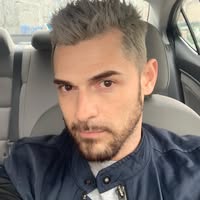 Room wanted in Dallas Main Photo