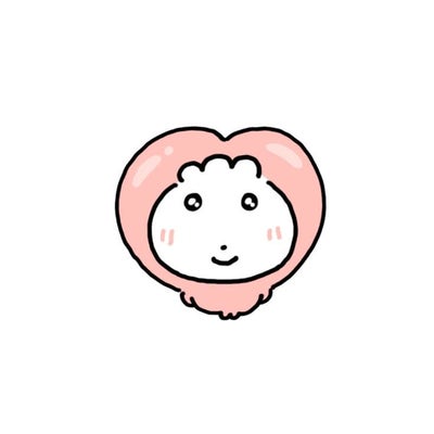 Room wanted in NYC Main Photo