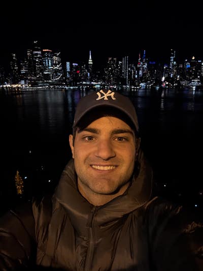 Room wanted in New York Main Photo