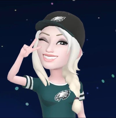 Room, House, Apartment to Share in Philadelphia  Main Photo