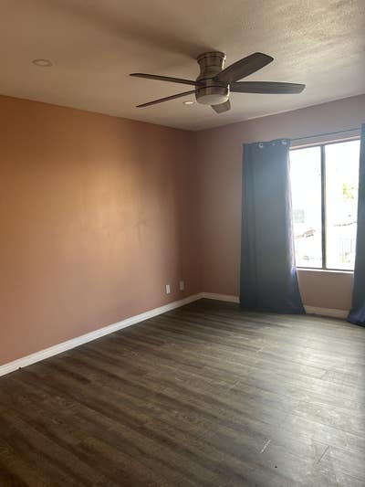 Canoga Park  Private Room within gated community  Main Photo