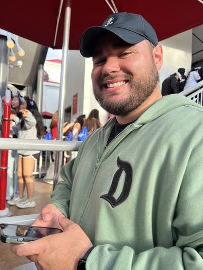 $900 Budget, 31 Male, Ready to Move Now Main Photo