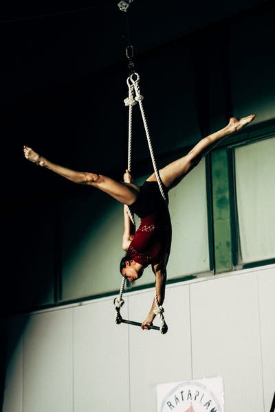 Room wanted in NYC Main Photo