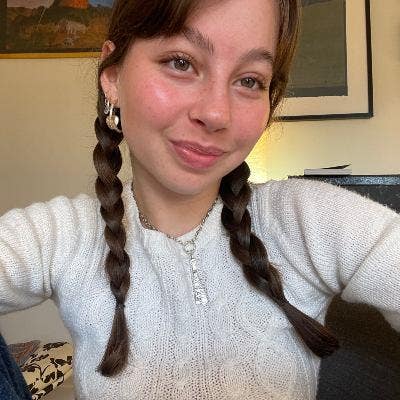 Room wanted in New York Main Photo