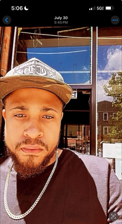 Room wanted in NYC Main Photo