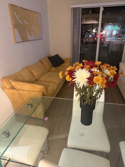 Great Room Brickel  Main Photo