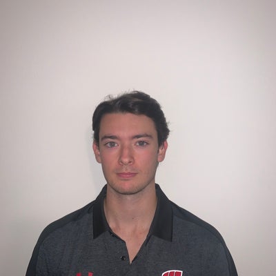 Room wanted in Boston Main Photo