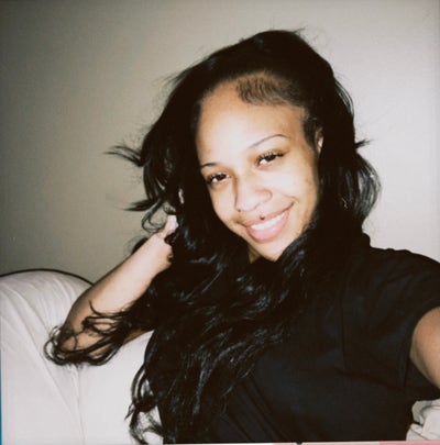 Room wanted in New Jersey Main Photo