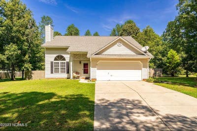 Seven Seas Drive_upstairs BRs for rent Main Photo