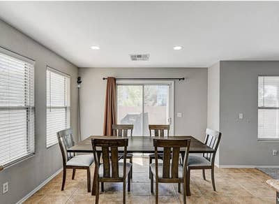 Las Vegas Home Main Photo