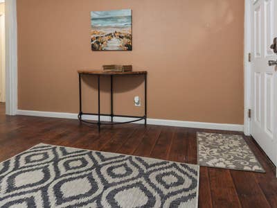 Newly Renovated in Gresham Park Main Photo