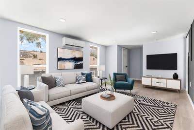 Magnolia Park Home Main Photo