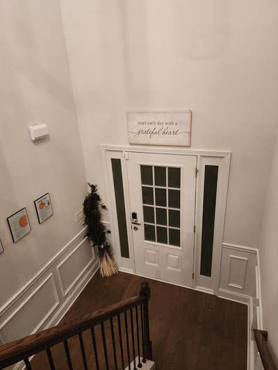 NEW! Beautiful Conyers House W New Appliances, Hig Main Photo