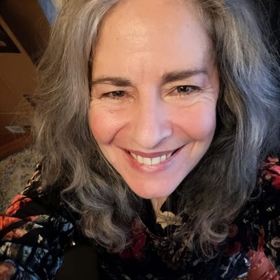 Room wanted in Austin Main Photo