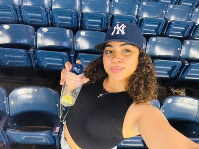 Room wanted in New York Main Photo