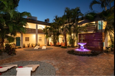 South Tampa Apartment for Rent | 1 Month FREE | Ne Main Photo