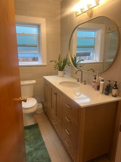 Room for rent  Main Photo