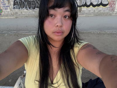 Room wanted in San Diego Main Photo