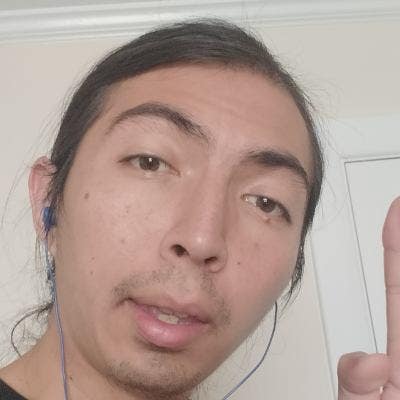 Room wanted in Victoria, TX Main Photo