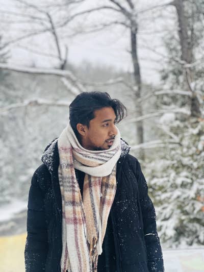 Room wanted in Queens Village, Queens, NY Main Photo