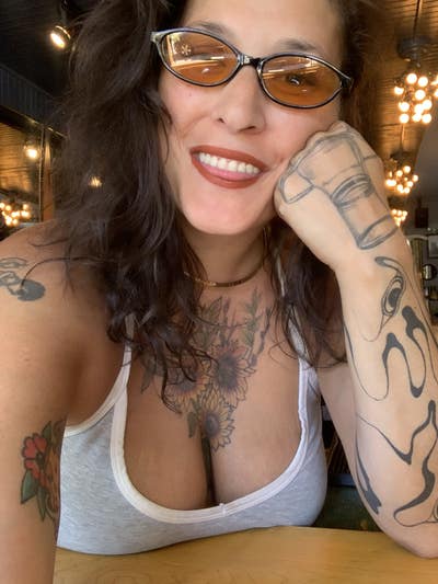 Room wanted in Brooklyn, NY Main Photo