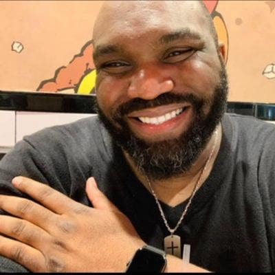 Room wanted in Henderson, NV Main Photo