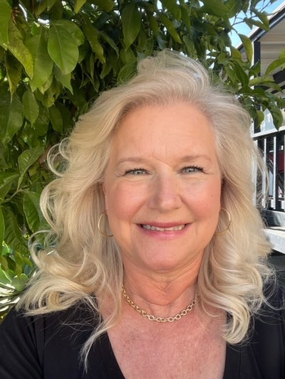 Budget $1200, Move Now, Age 40 to 65 OK Main Photo