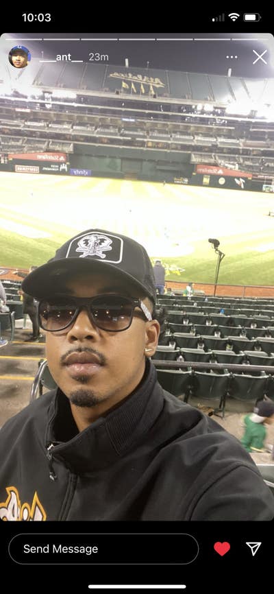 Male, 28, Move In 3/1/26, Budget $1200 Main Photo