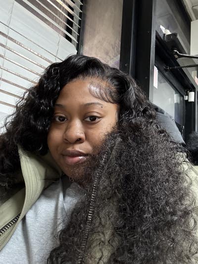 Room wanted in New Rochelle, NY Main Photo