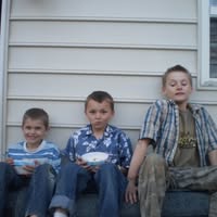 Room wanted in NYC Main Photo