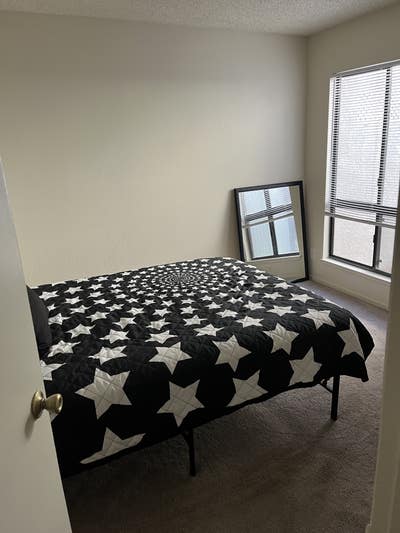 Mature Married Couple seeks roommate  Main Photo