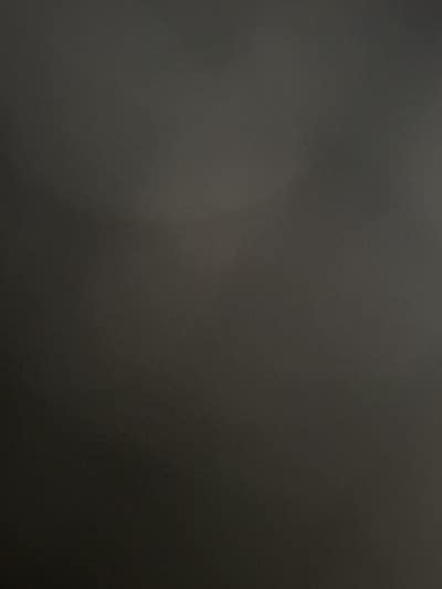 Room wanted in Westbury,ny Main Photo