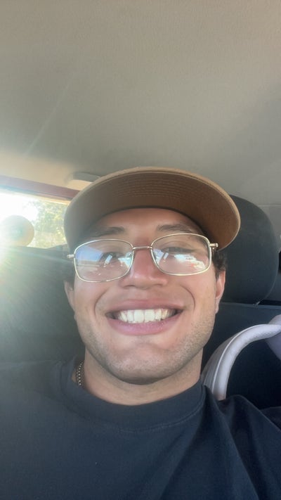 Room wanted in Phoenix Main Photo