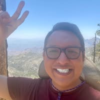 Room wanted in Phoenix Main Photo