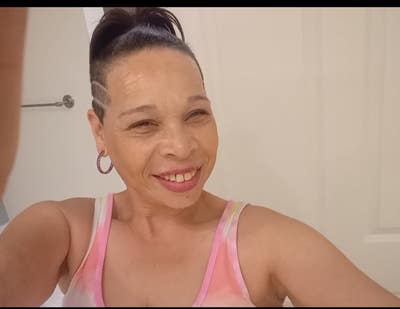 Room wanted in Clearwater, FL Main Photo
