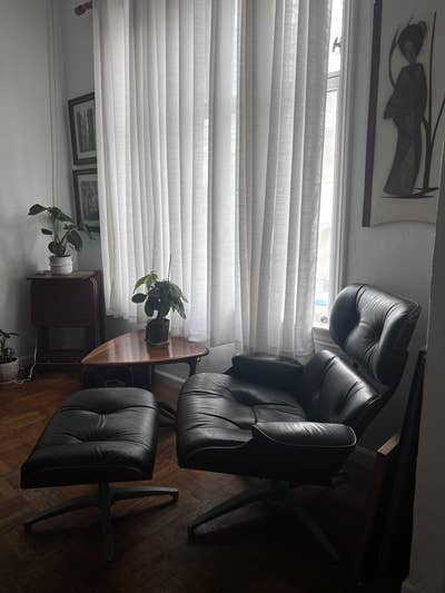 Room for Rent – Creative House with Views + Garden Main Photo