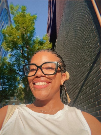 Room wanted in Astoria, Queens, NY Main Photo