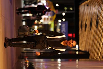 Room wanted in NYC Main Photo