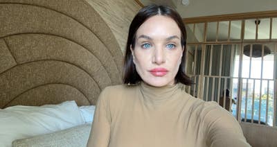 Room wanted in New York Main Photo