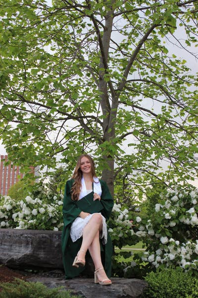 Room wanted in Hampton bays Main Photo