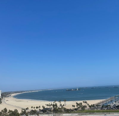 Beautiful 1 bedroom Main Photo