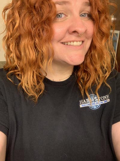 Room wanted in Nassau county, ny Main Photo