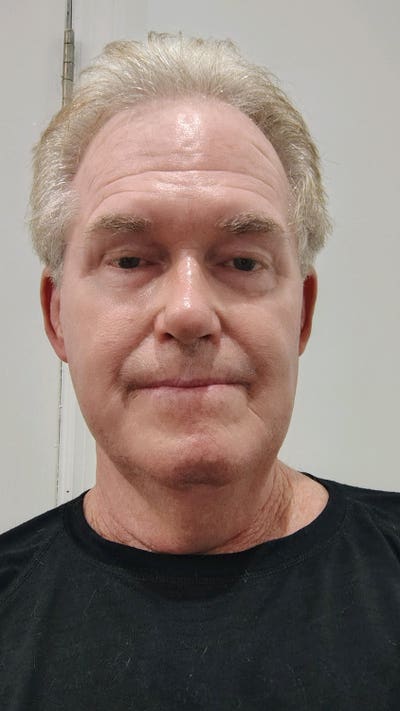 Looking forward to knew beginning(s) Main Photo