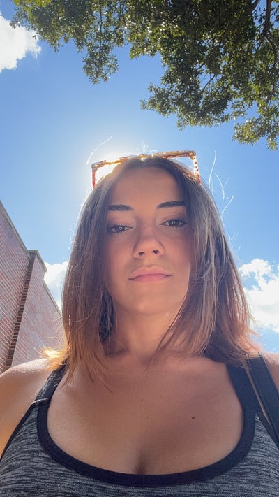 Female looking for a room in Mission Viejo Main Photo