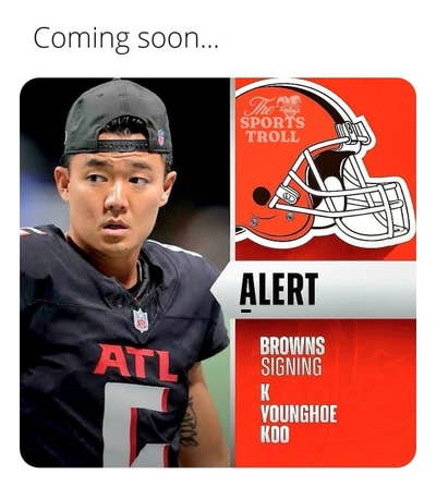 Room wanted in Orlando Main Photo