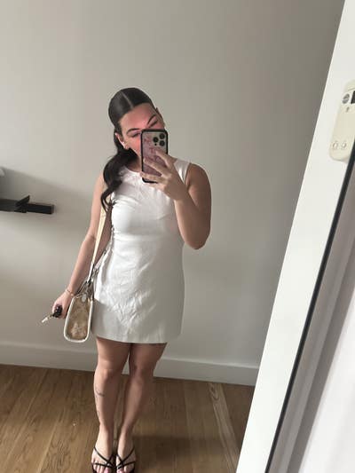 Room wanted in Manhattan, NY Main Photo