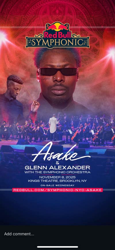 Apartment wanted in NYC Main Photo